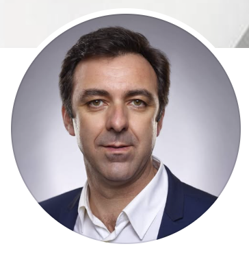 António Delgado
