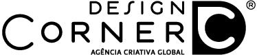 Design Corner