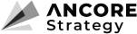 Ancore Strategy